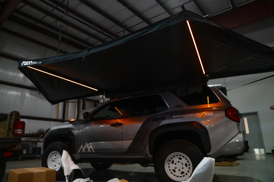 Freespirit Recreation 180 Awning V2
