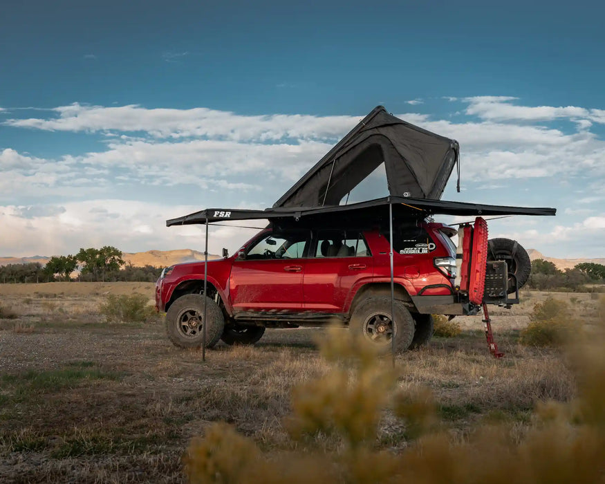 Freespirit Recreation 180 Awning V2