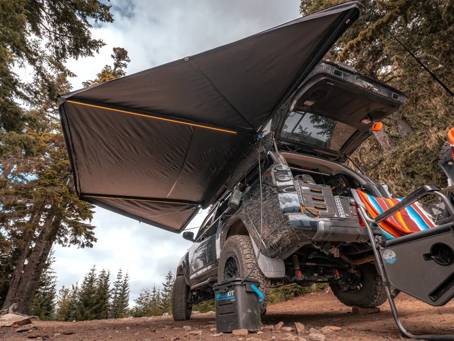 Freespirit Recreation 180 Awning V2