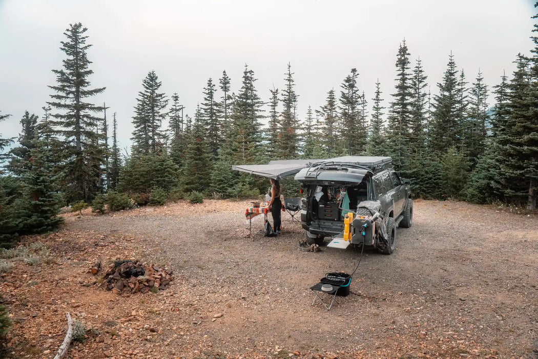 Freespirit Recreation 180 Awning V2