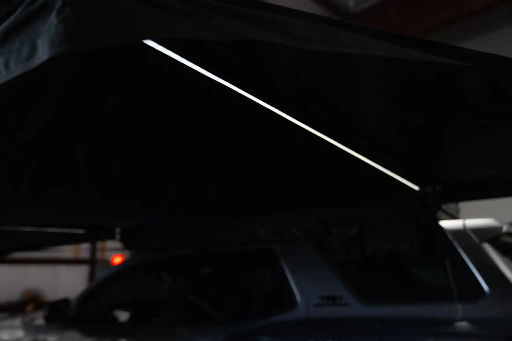 Freespirit Recreation 180 Awning V2