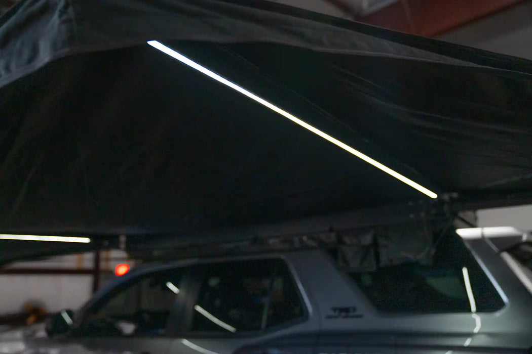 Freespirit Recreation 270 Awning V2