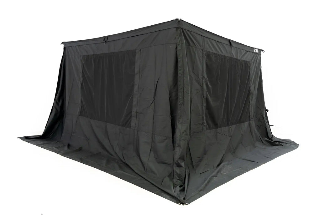 Freespirit Recreation 270 Awning Walls (V2)