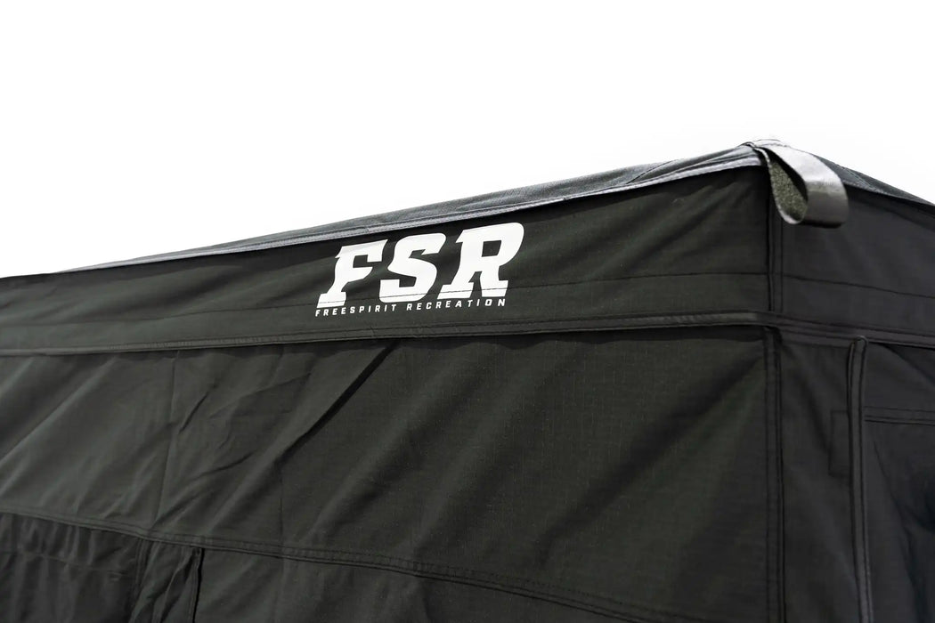 Freespirit Recreation 270 Awning Walls (V2)