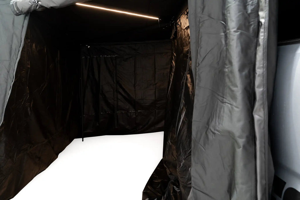Freespirit Recreation 270 Awning Walls (V2)
