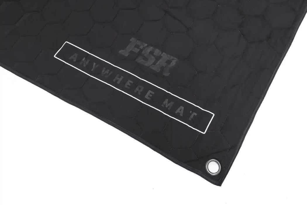 Freespirit Recreation Anywhere Mat Camping Pad