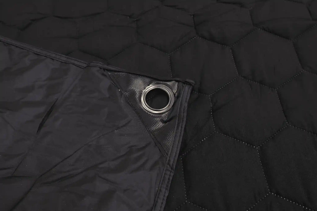 Freespirit Recreation Anywhere Mat Camping Pad