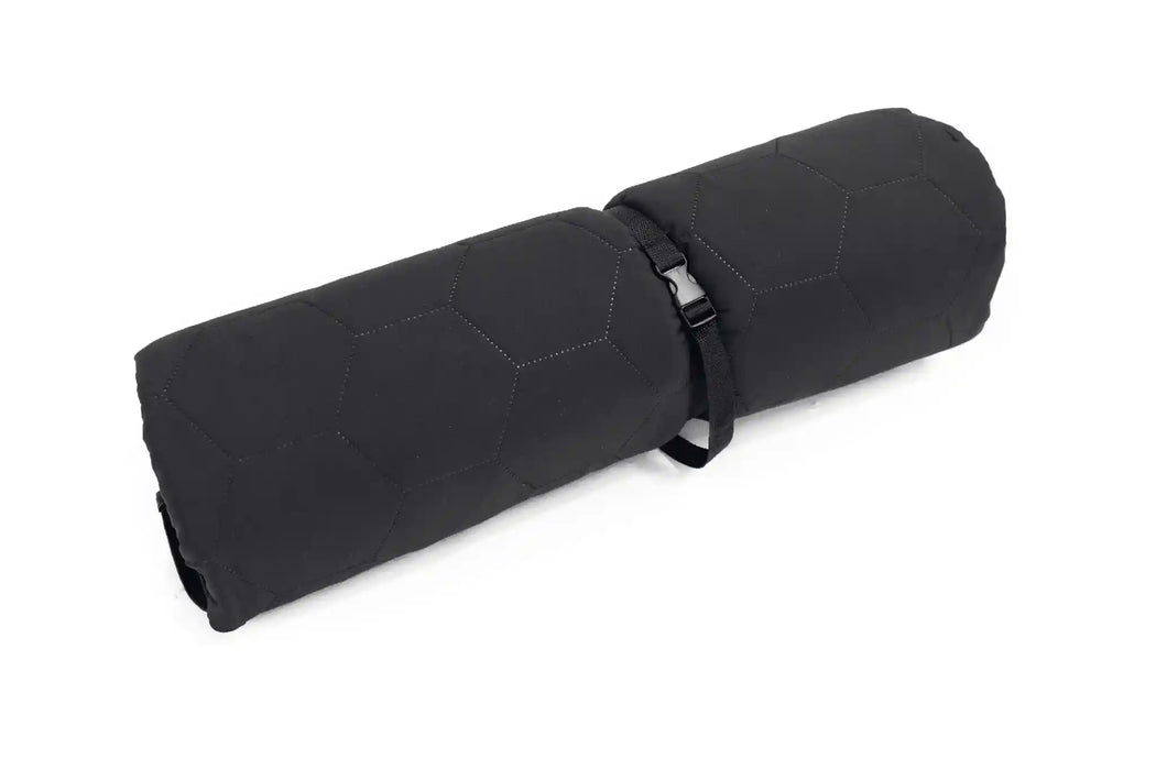 Freespirit Recreation Anywhere Mat Camping Pad