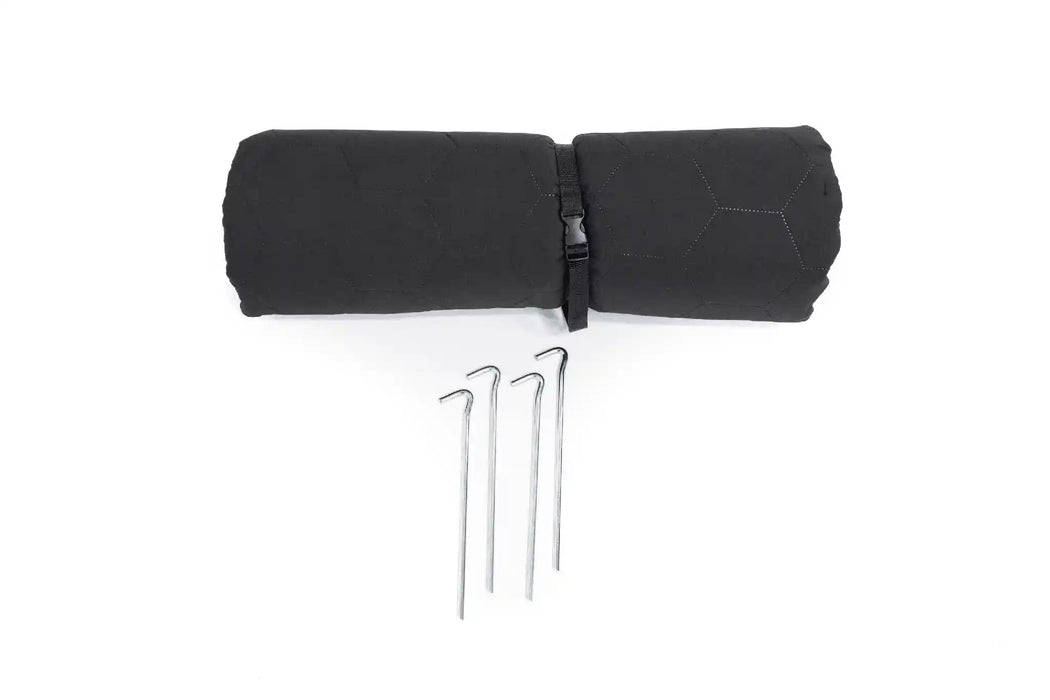 Freespirit Recreation Anywhere Mat Camping Pad