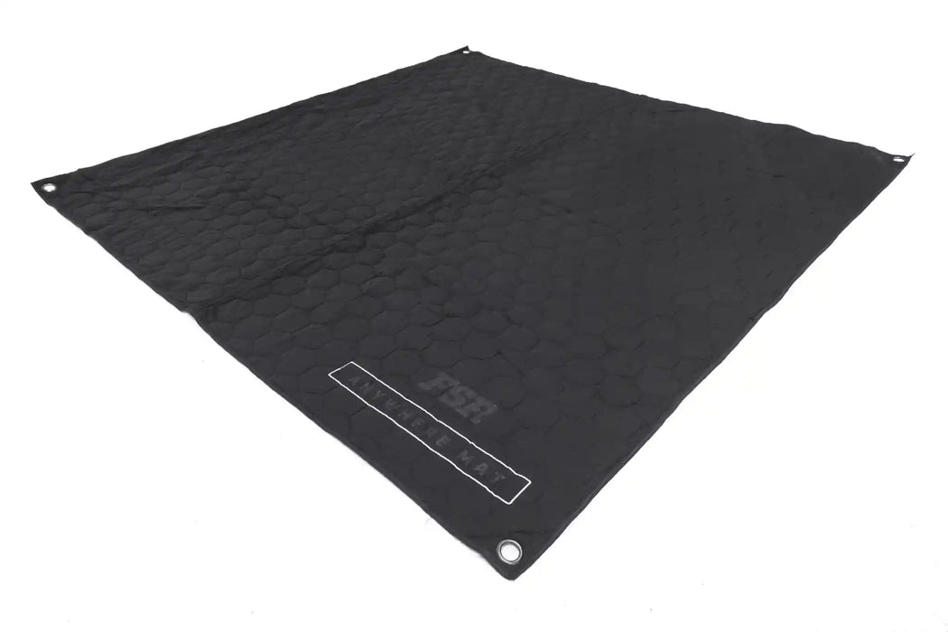 Freespirit Recreation Anywhere Mat Camping Pad