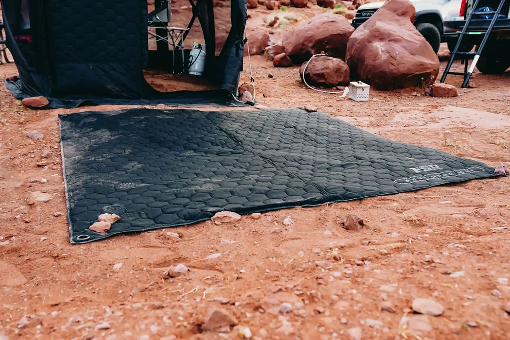 Freespirit Recreation Anywhere Mat Camping Pad