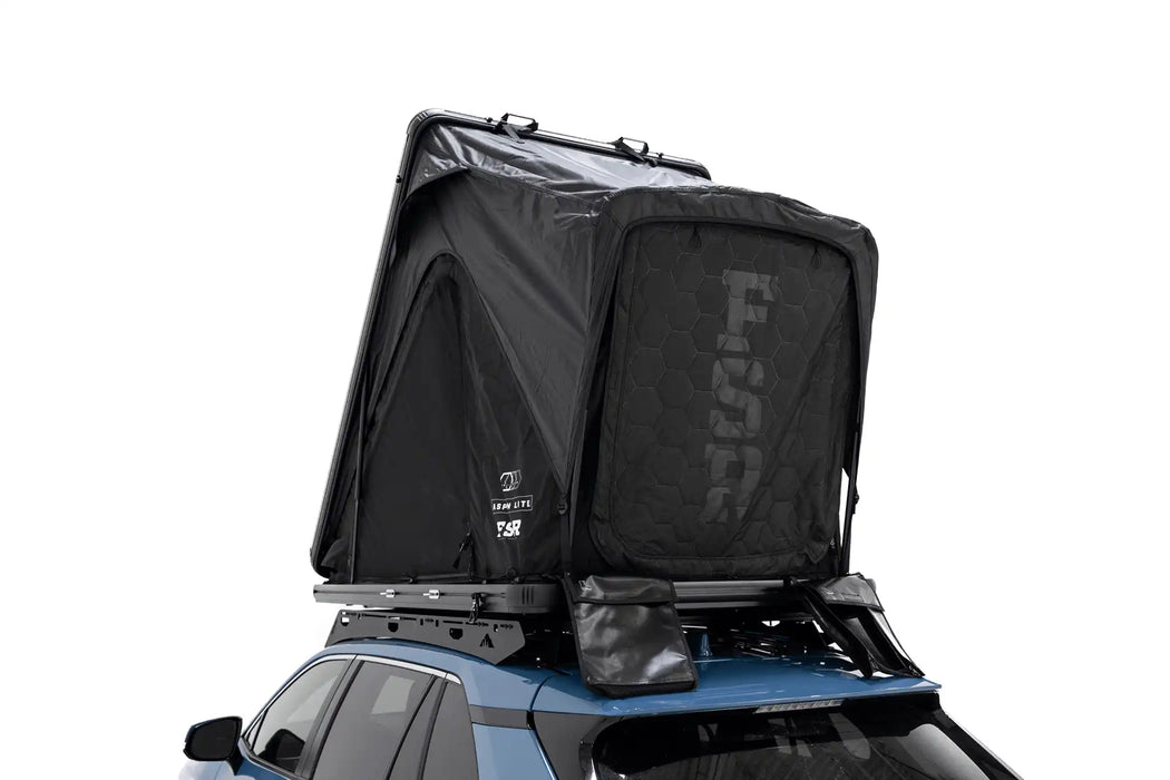 Freespirit Recreation Aspen Lite Standard Rooftop Tent