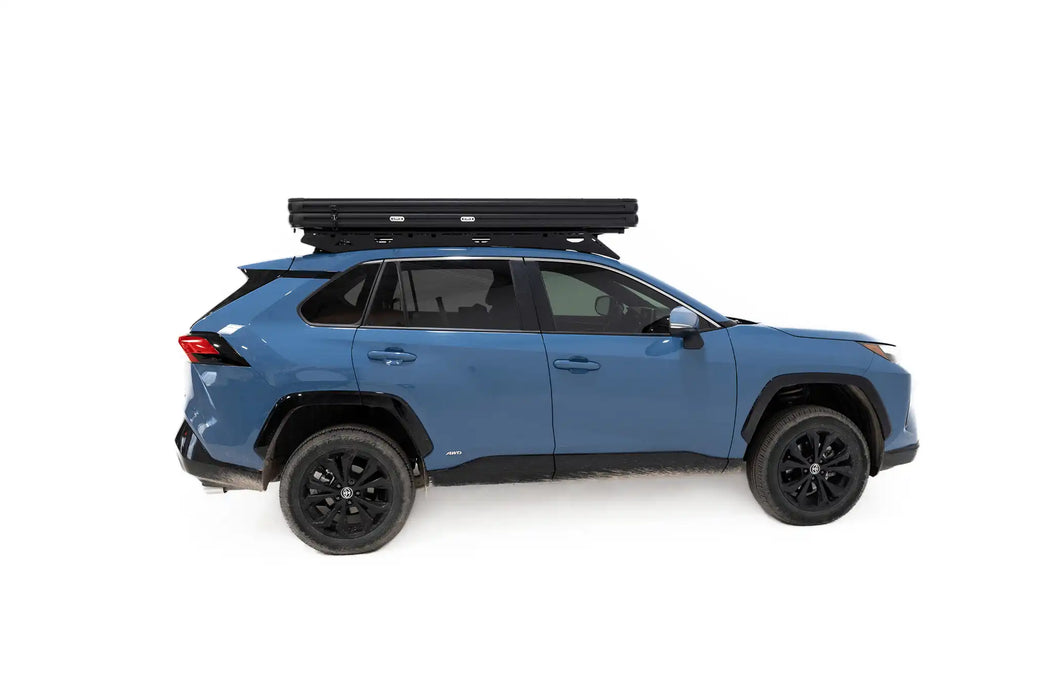 Freespirit Recreation Aspen Lite Standard Rooftop Tent