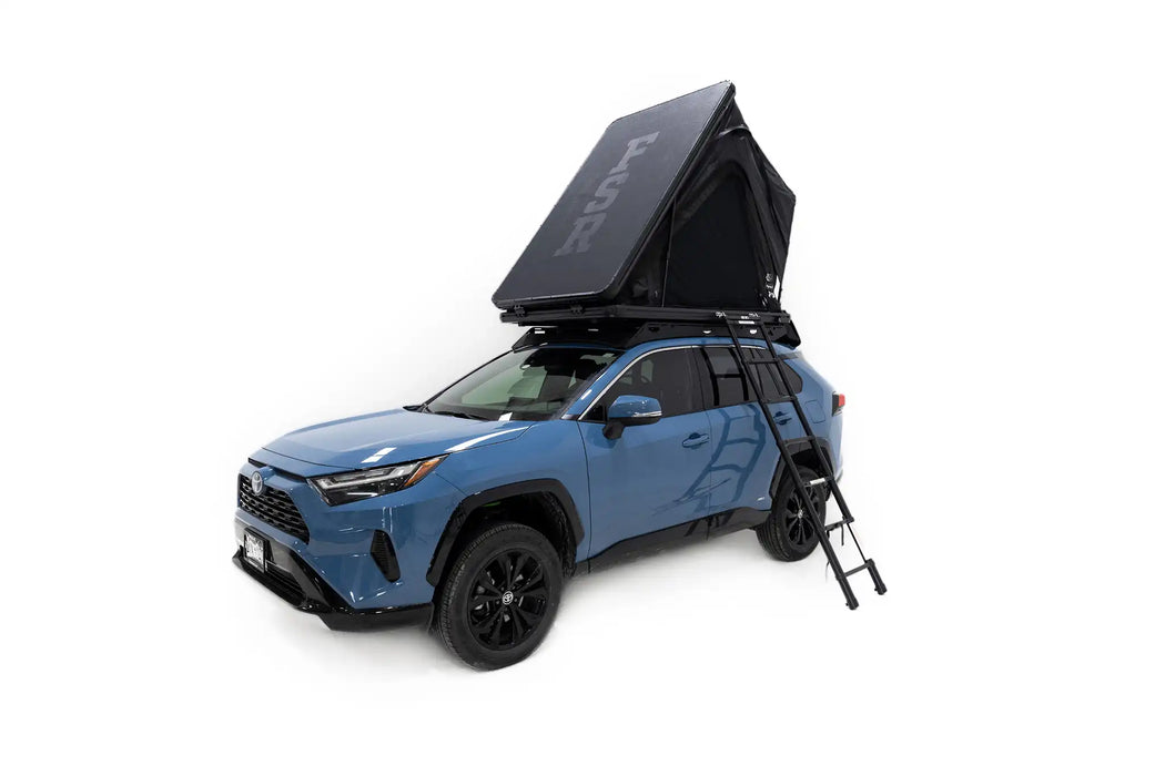 Freespirit Recreation Aspen Lite Standard Rooftop Tent