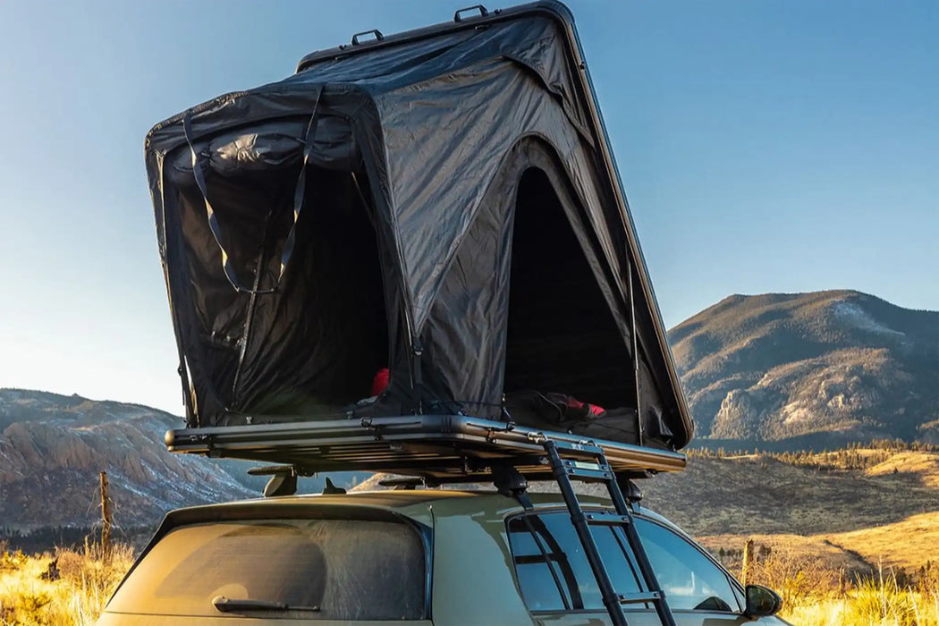 Freespirit Recreation Aspen Lite Standard Rooftop Tent