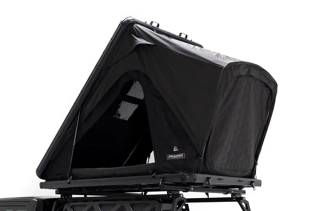 Freespirit Recreation Aspen Lite XL Rooftop Tent