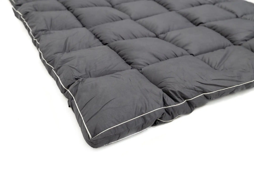 Freespirit Recreation Cloud Topper For Rooftop Tent Mattress