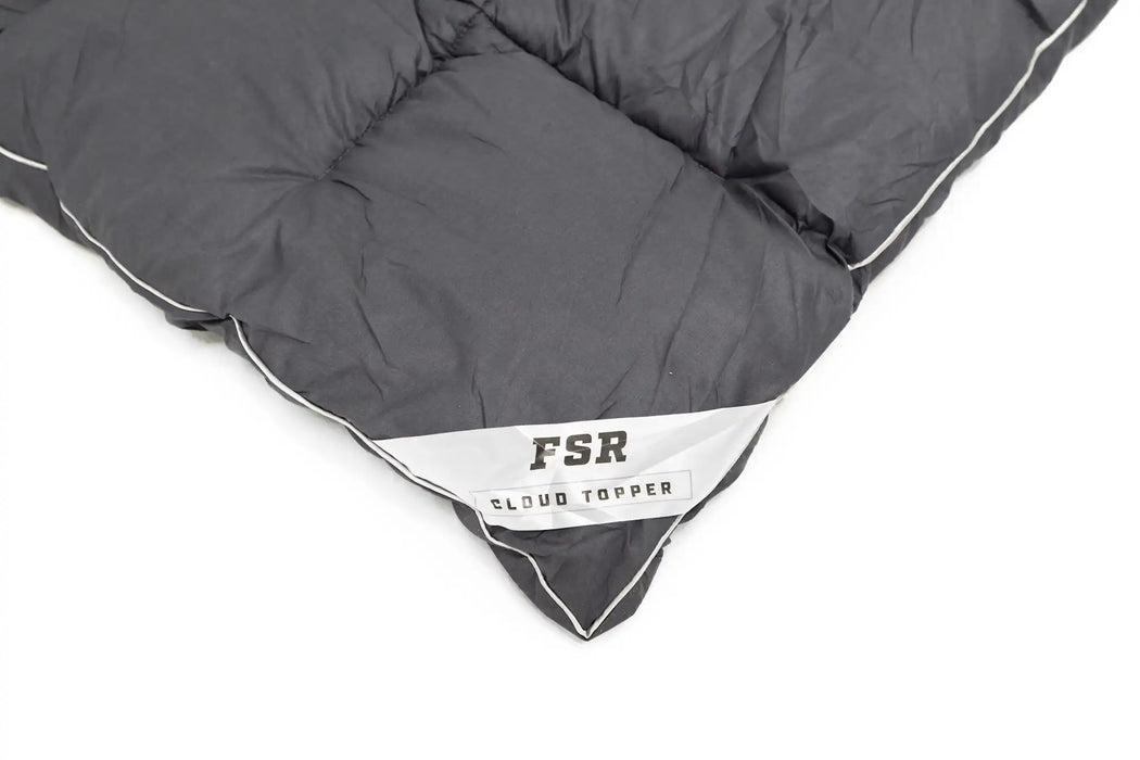 Freespirit Recreation Cloud Topper For Rooftop Tent Mattress