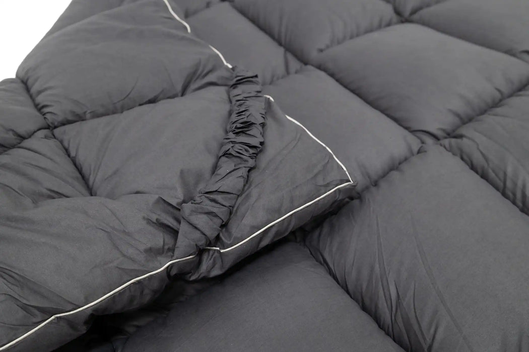 Freespirit Recreation Cloud Topper For Rooftop Tent Mattress