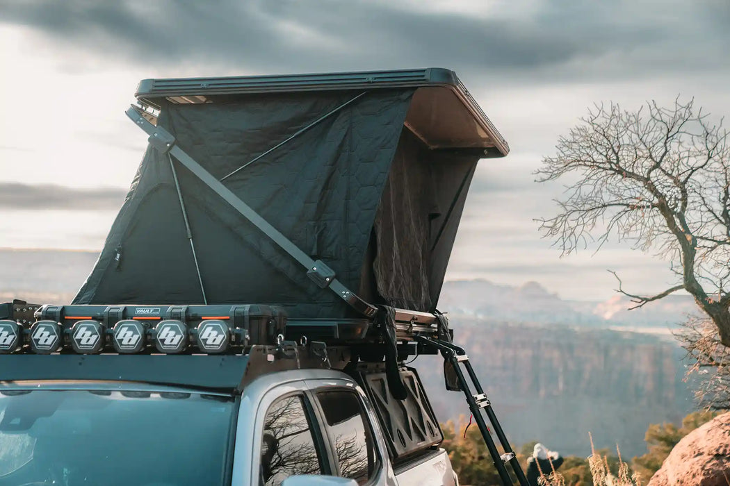 Freespirit Recreation Evolution XL Rooftop Tent