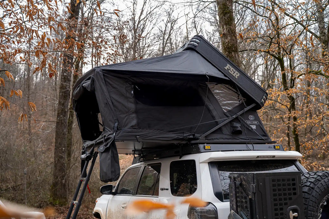 Freespirit Recreation Kali King Rooftop Tent