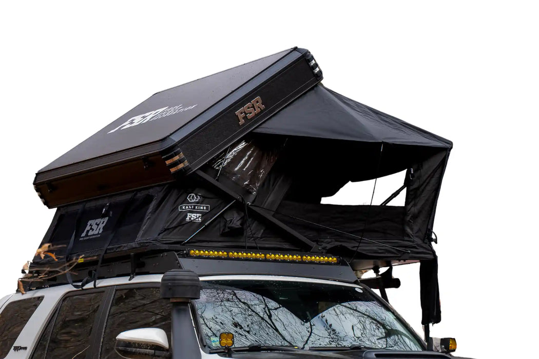 Freespirit Recreation Kali King Rooftop Tent