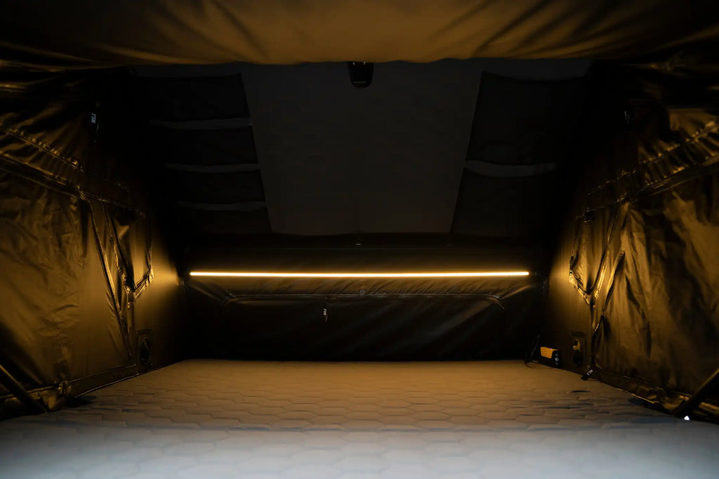 Freespirit Recreation Kali King Rooftop Tent