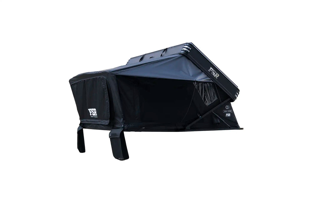 Freespirit Recreation Kali King Rooftop Tent