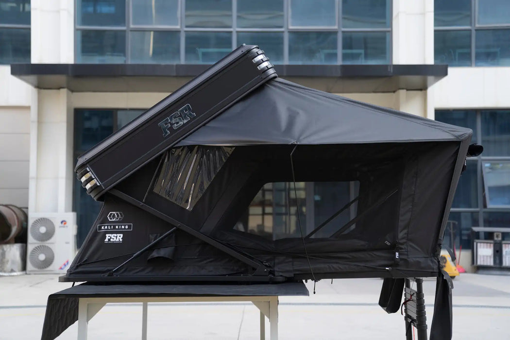 Freespirit Recreation Kali King Rooftop Tent