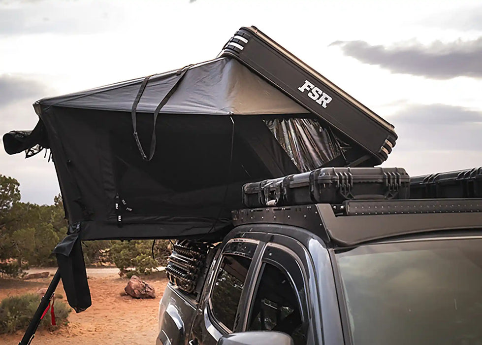 Freespirit Recreation Kali Rooftop Tent