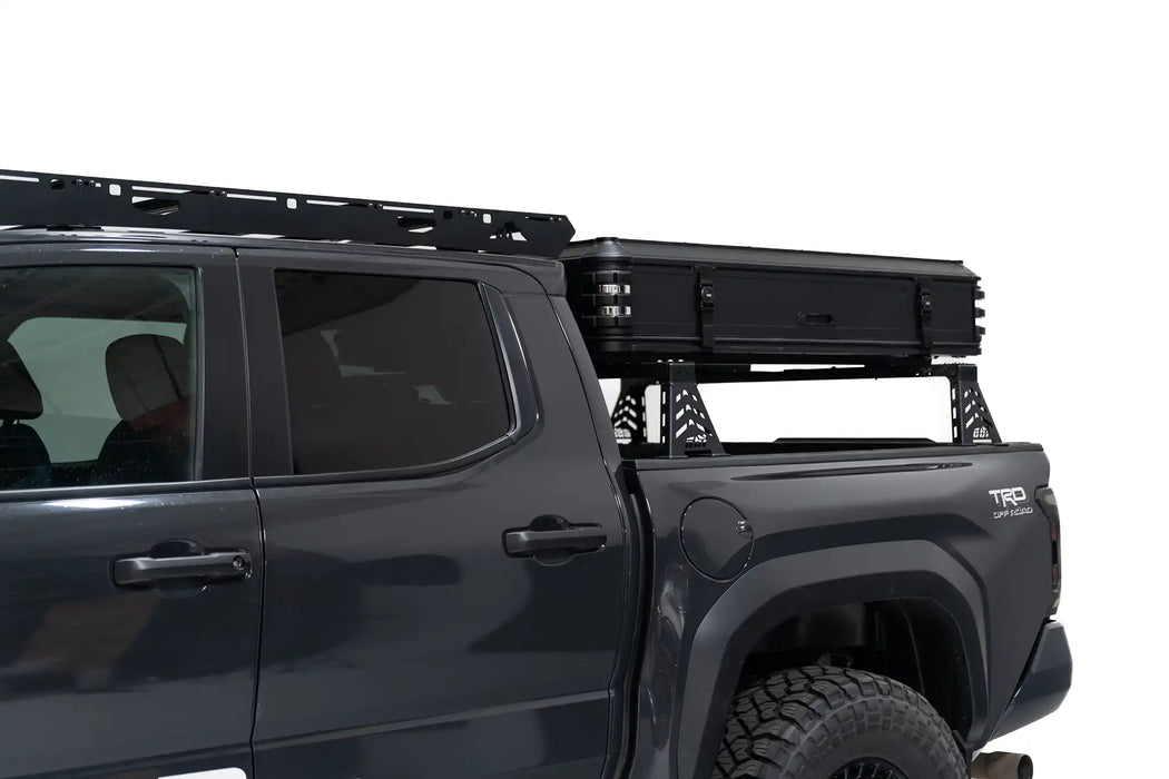 Freespirit Recreation Kali Rooftop Tent