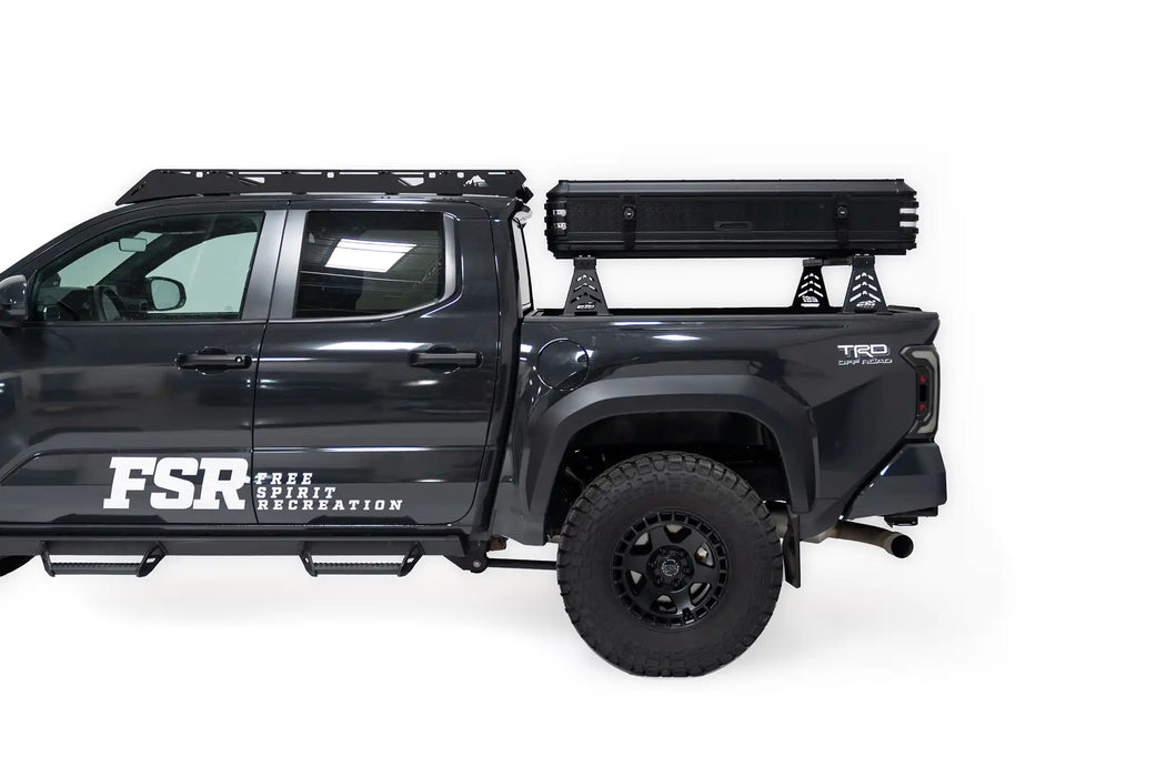Freespirit Recreation Kali Rooftop Tent
