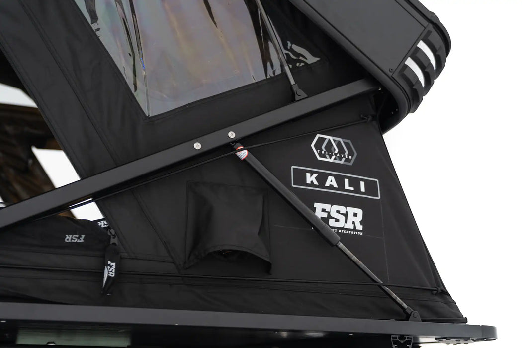 Freespirit Recreation Kali Rooftop Tent