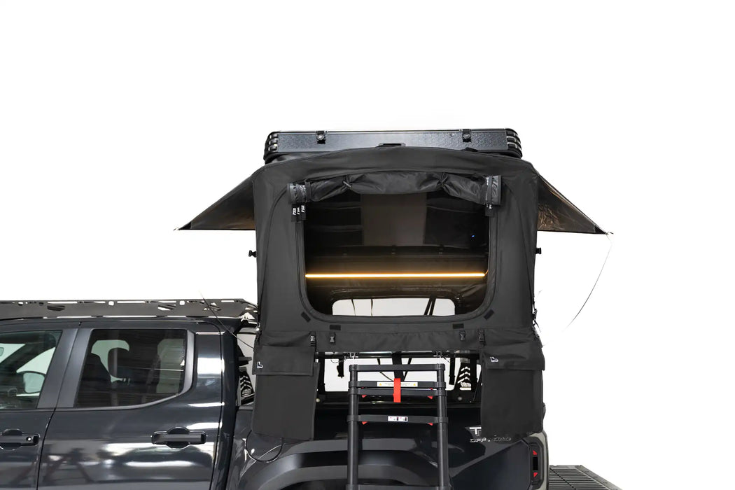 Freespirit Recreation Kali Rooftop Tent