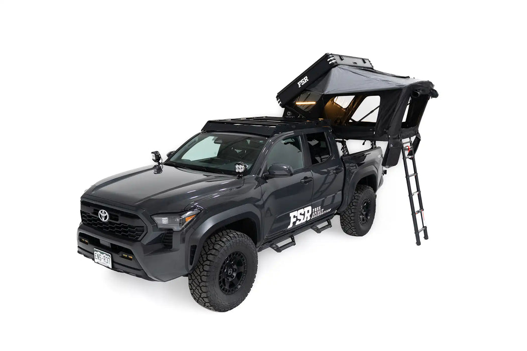 Freespirit Recreation Kali Rooftop Tent