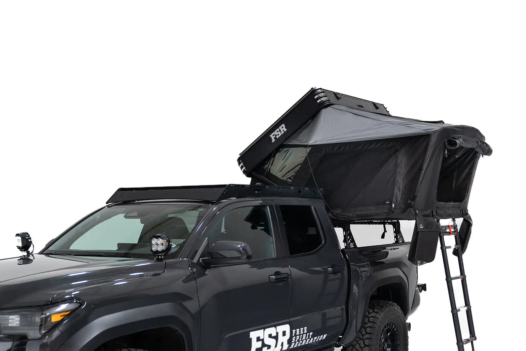 Freespirit Recreation Kali Rooftop Tent