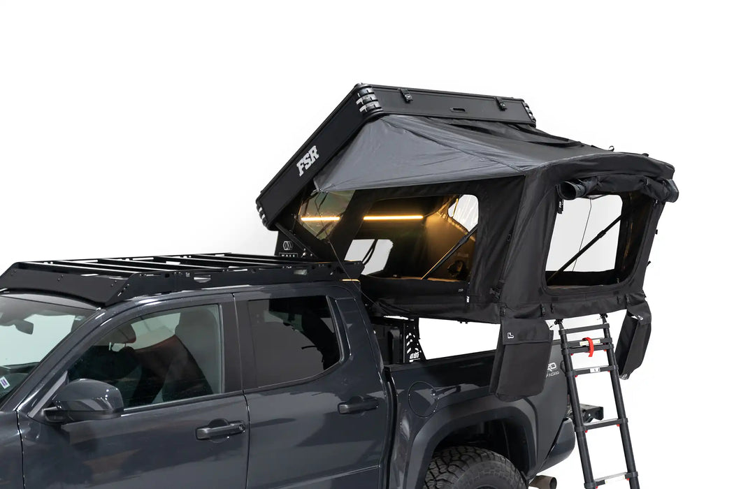 Freespirit Recreation Kali Rooftop Tent