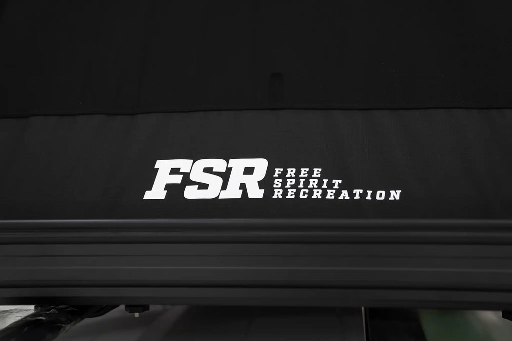 Freespirit Recreation Nova Standard Rooftop Tent