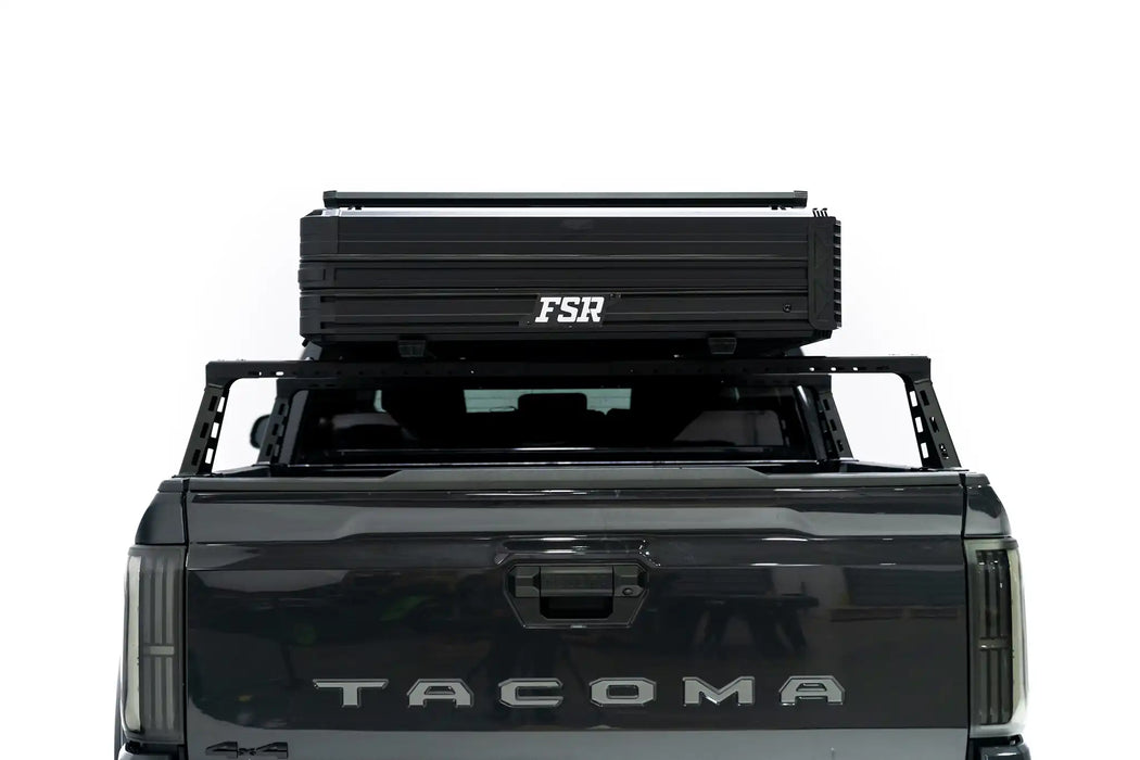 Freespirit Recreation Nova Standard Rooftop Tent