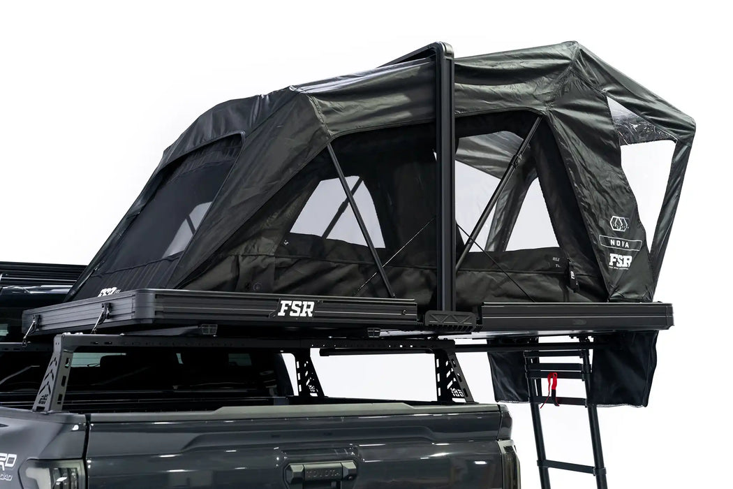 Freespirit Recreation Nova Standard Rooftop Tent