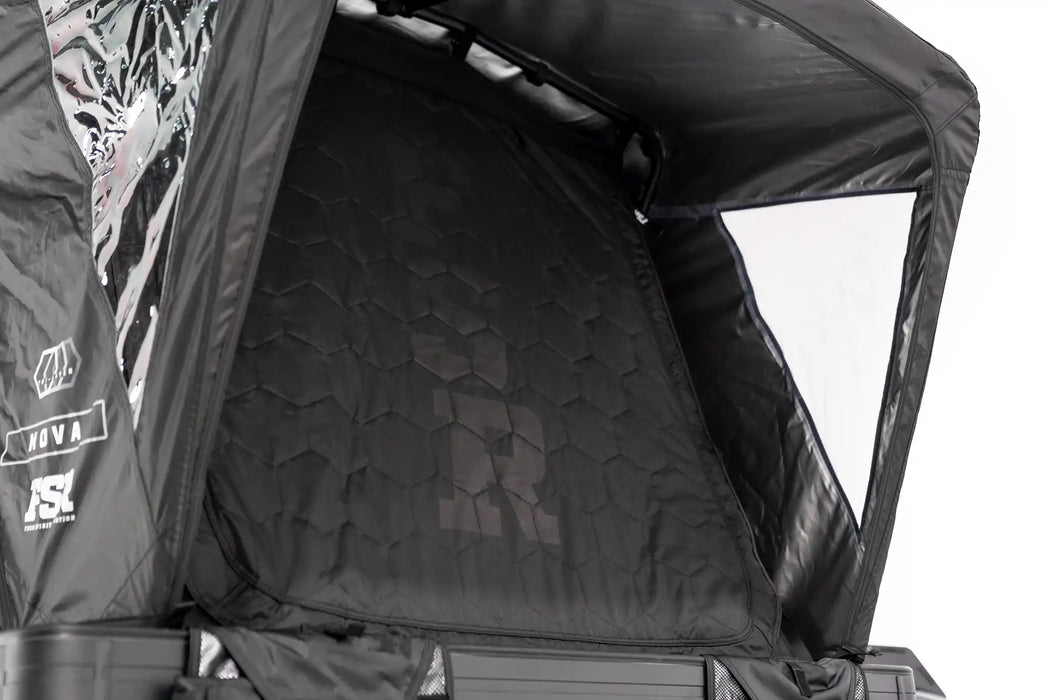 Freespirit Recreation Nova Standard Rooftop Tent