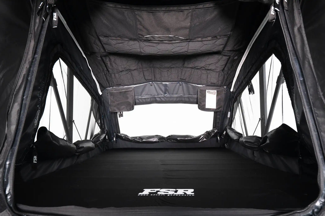 Freespirit Recreation Nova Standard Rooftop Tent