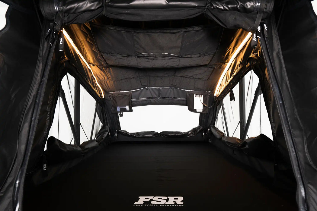 Freespirit Recreation Nova Standard Rooftop Tent