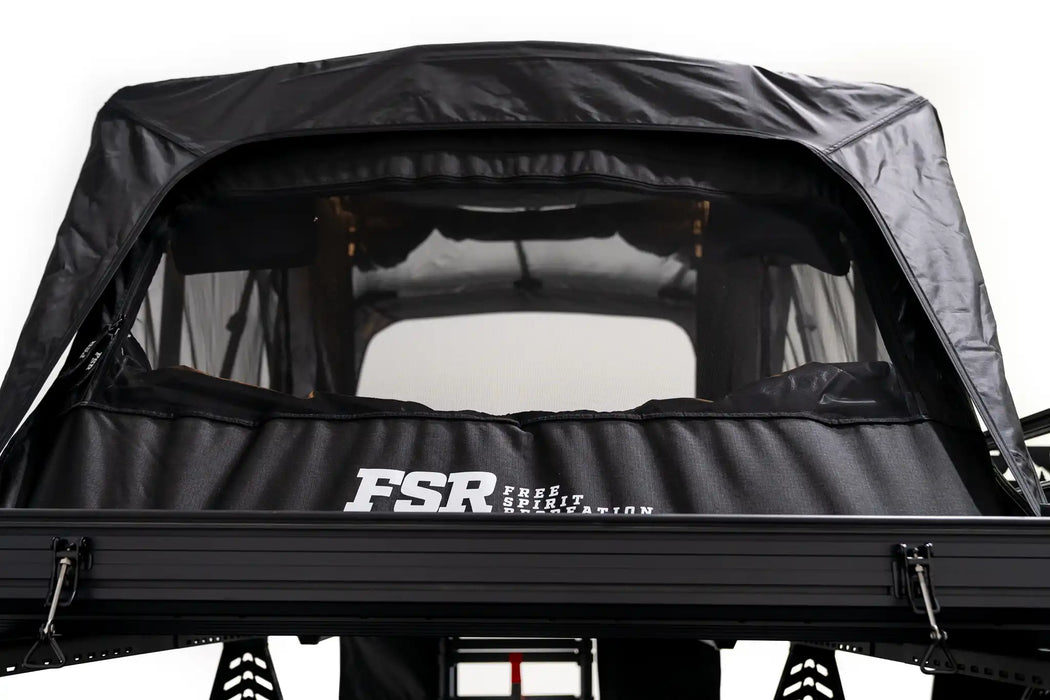Freespirit Recreation Nova Standard Rooftop Tent