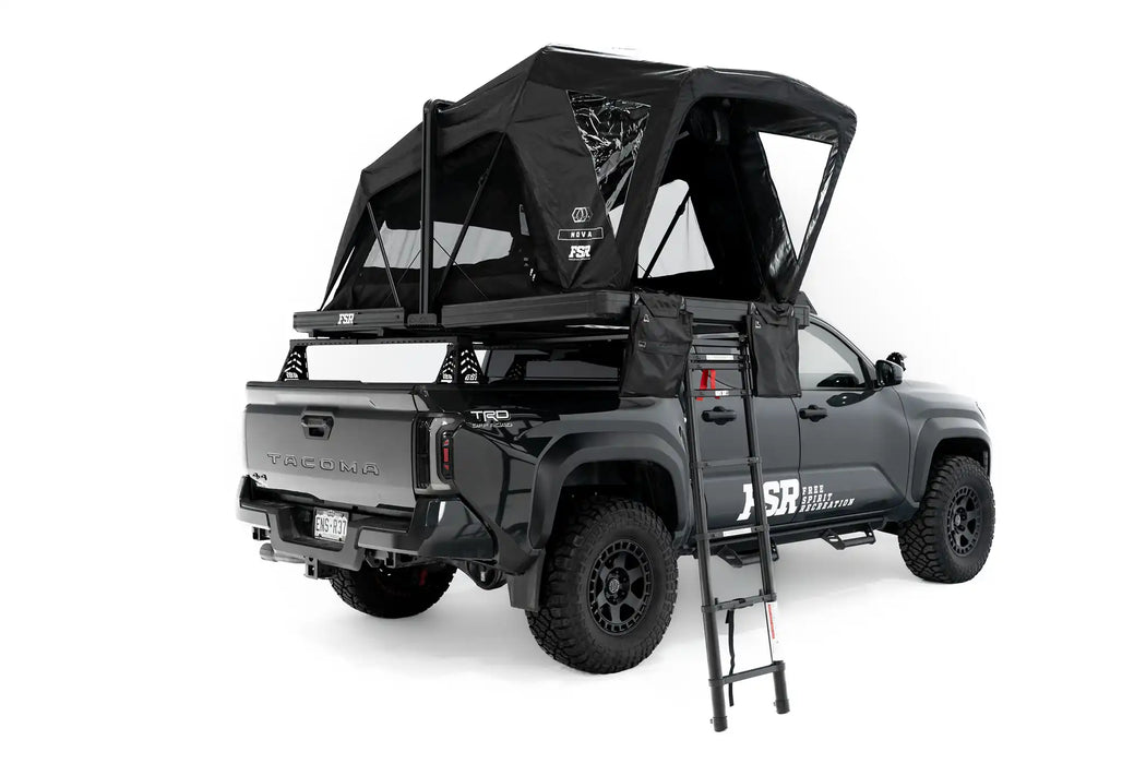 Freespirit Recreation Nova Standard Rooftop Tent