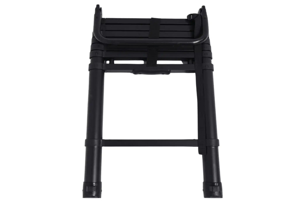 Freespirit Recreation Evolution Odyssey Aspen V2 Adventure Series Telescoping Ladder