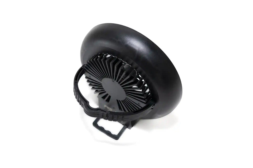 Freespirit Recreation LED Fan Lamp