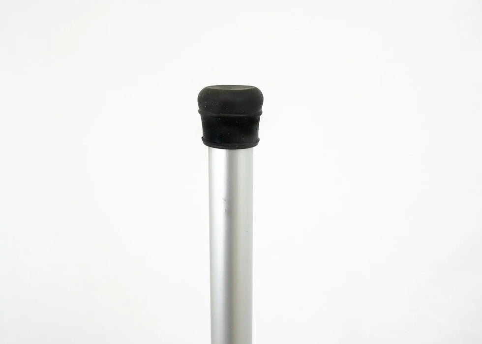Freespirit Recreation 10.5 Extra Long Stabilizer Pole For High Country Tents
