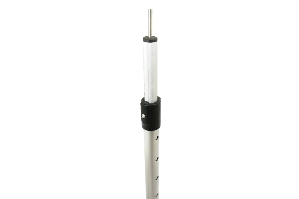 Freespirit Recreation 10.5 Extra Long Stabilizer Pole For High Country Tents