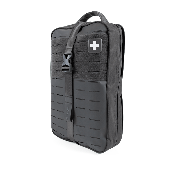 My Medic MyFAK™ Large
